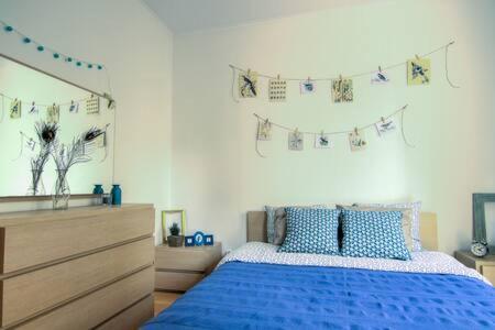 Grand Adventure Apartment Budapest